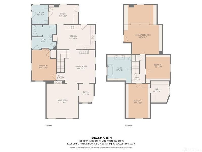 419 W Race Street, Troy, OH 45373 Photo 51