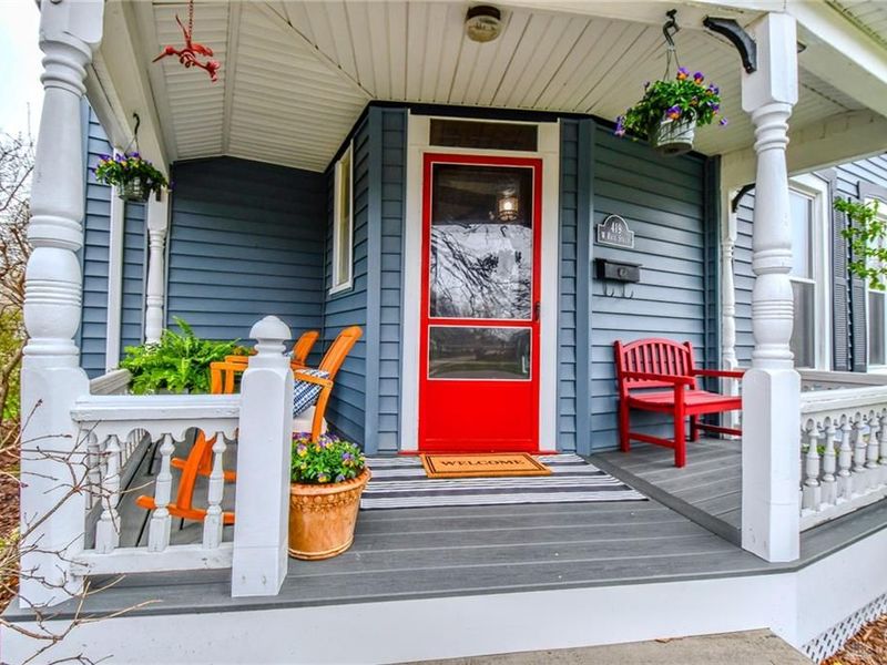 419 W Race Street, Troy, OH 45373 Photo 7