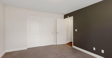 7450 Comet Court, Sparks, NV 89436 Photo