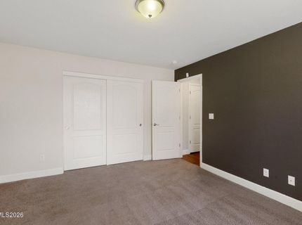 7450 Comet Court, Sparks, NV 89436 Photo