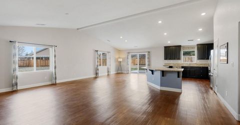 7450 Comet Court, Sparks, NV 89436 Photo