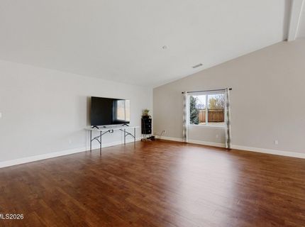 7450 Comet Court, Sparks, NV 89436 Photo