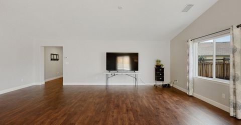 7450 Comet Court, Sparks, NV 89436 Photo