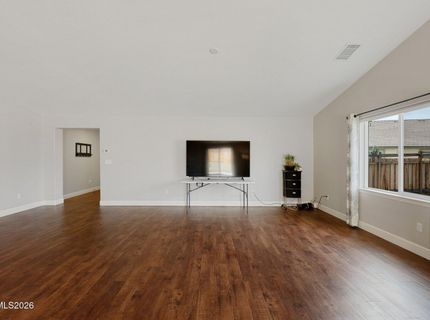 7450 Comet Court, Sparks, NV 89436 Photo