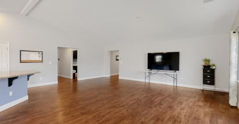 7450 Comet Court, Sparks, NV 89436 Photo