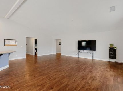 7450 Comet Court, Sparks, NV 89436 Photo