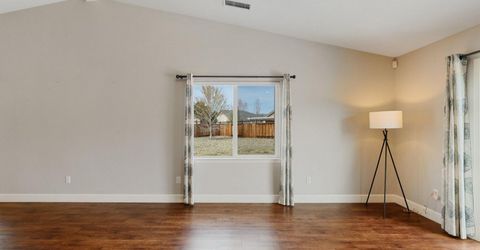 7450 Comet Court, Sparks, NV 89436 Photo