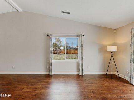 7450 Comet Court, Sparks, NV 89436 Photo