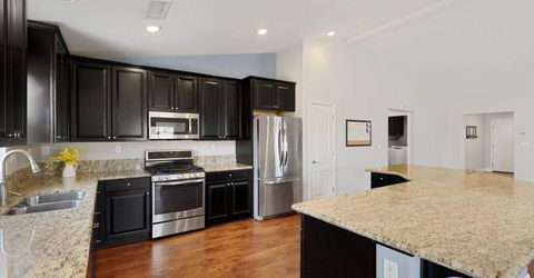 7450 Comet Court, Sparks, NV 89436 Photo