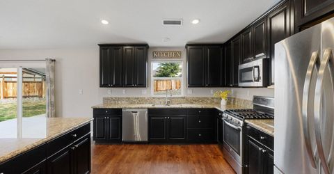 7450 Comet Court, Sparks, NV 89436 Photo