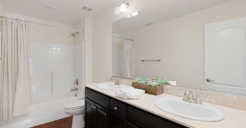 7450 Comet Court, Sparks, NV 89436 Photo