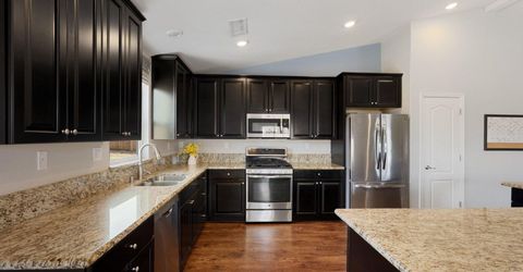 7450 Comet Court, Sparks, NV 89436 Photo