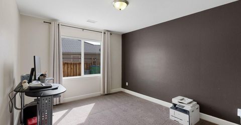 7450 Comet Court, Sparks, NV 89436 Photo