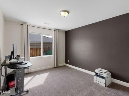 7450 Comet Court, Sparks, NV 89436 Photo