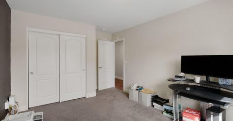 7450 Comet Court, Sparks, NV 89436 Photo