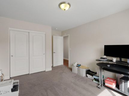 7450 Comet Court, Sparks, NV 89436 Photo