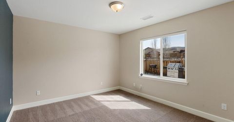 7450 Comet Court, Sparks, NV 89436 Photo