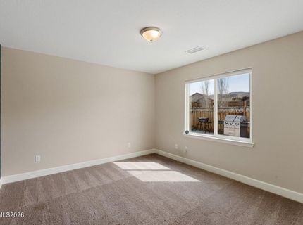 7450 Comet Court, Sparks, NV 89436 Photo