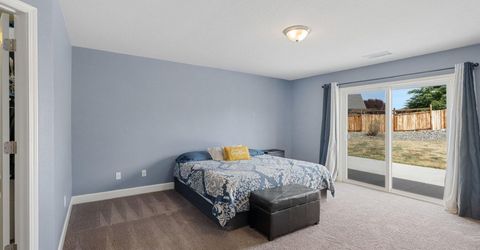 7450 Comet Court, Sparks, NV 89436 Photo