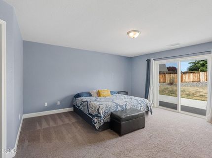 7450 Comet Court, Sparks, NV 89436 Photo