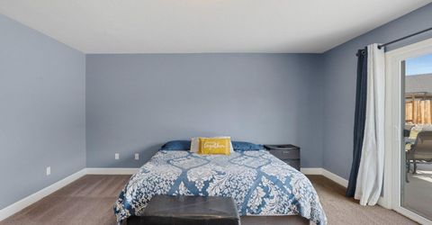 7450 Comet Court, Sparks, NV 89436 Photo