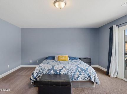 7450 Comet Court, Sparks, NV 89436 Photo