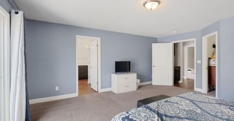 7450 Comet Court, Sparks, NV 89436 Photo