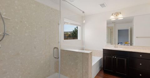 7450 Comet Court, Sparks, NV 89436 Photo