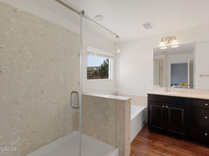 7450 Comet Court, Sparks, NV 89436 Photo