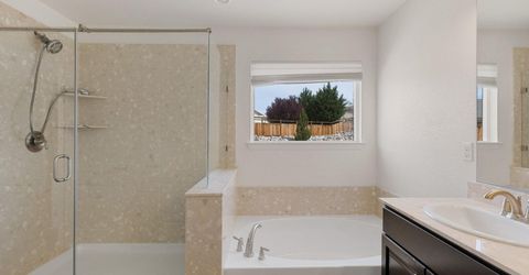 7450 Comet Court, Sparks, NV 89436 Photo