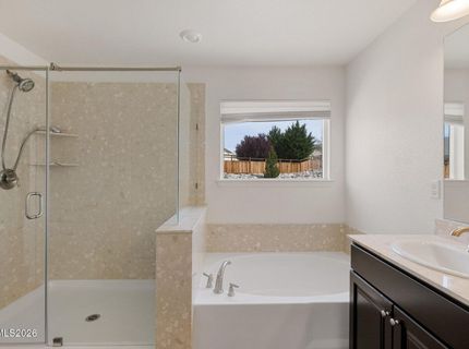 7450 Comet Court, Sparks, NV 89436 Photo