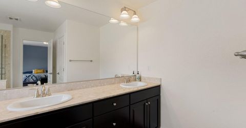 7450 Comet Court, Sparks, NV 89436 Photo