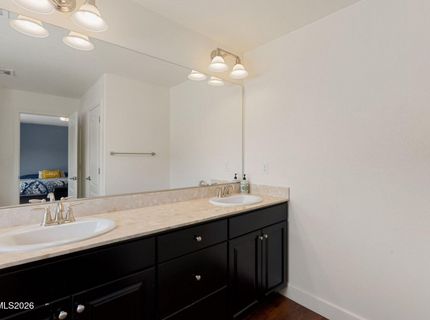 7450 Comet Court, Sparks, NV 89436 Photo