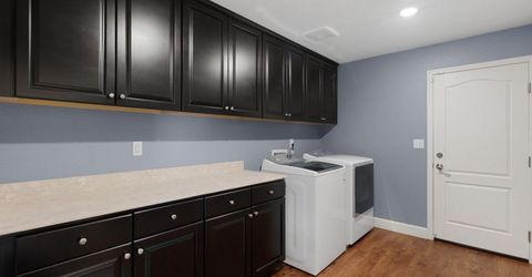 7450 Comet Court, Sparks, NV 89436 Photo