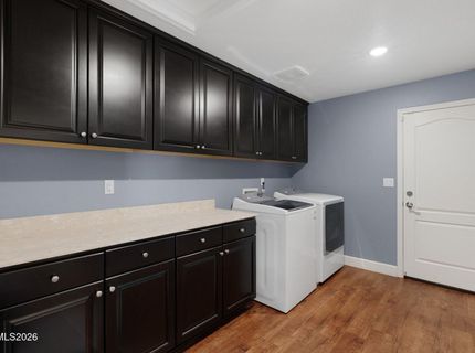 7450 Comet Court, Sparks, NV 89436 Photo