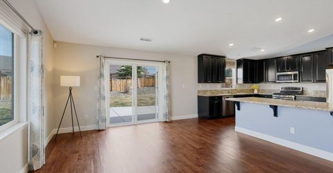 7450 Comet Court, Sparks, NV 89436 Photo