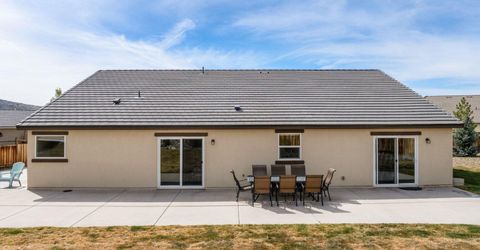 7450 Comet Court, Sparks, NV 89436 Photo