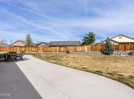 7450 Comet Court, Sparks, NV 89436 Photo