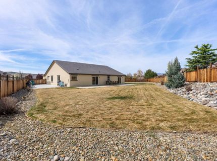 7450 Comet Court, Sparks, NV 89436 Photo