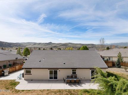 7450 Comet Court, Sparks, NV 89436 Photo