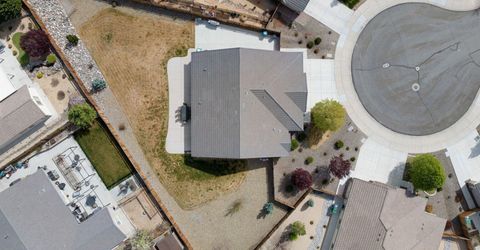 7450 Comet Court, Sparks, NV 89436 Photo