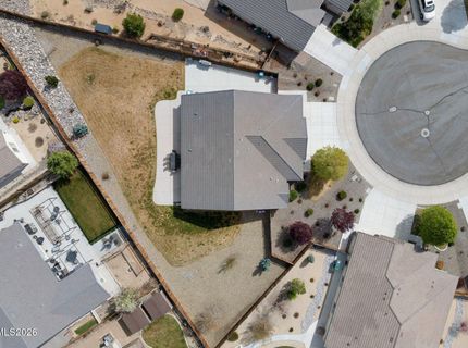 7450 Comet Court, Sparks, NV 89436 Photo