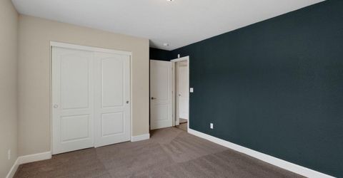 7450 Comet Court, Sparks, NV 89436 Photo