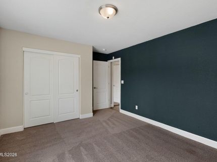 7450 Comet Court, Sparks, NV 89436 Photo