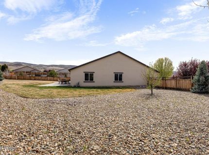 7450 Comet Court, Sparks, NV 89436 Photo