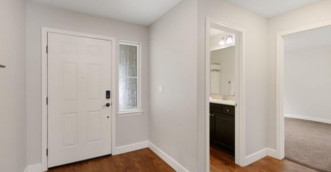 7450 Comet Court, Sparks, NV 89436 Photo