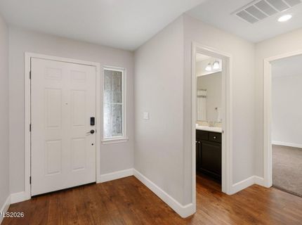 7450 Comet Court, Sparks, NV 89436 Photo