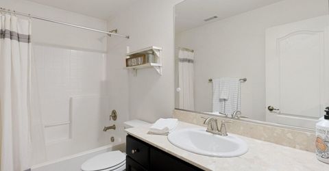 7450 Comet Court, Sparks, NV 89436 Photo