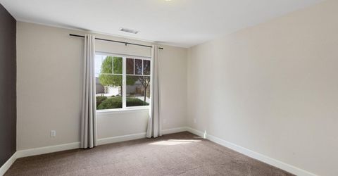 7450 Comet Court, Sparks, NV 89436 Photo