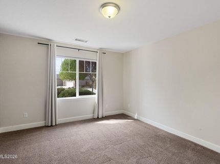 7450 Comet Court, Sparks, NV 89436 Photo